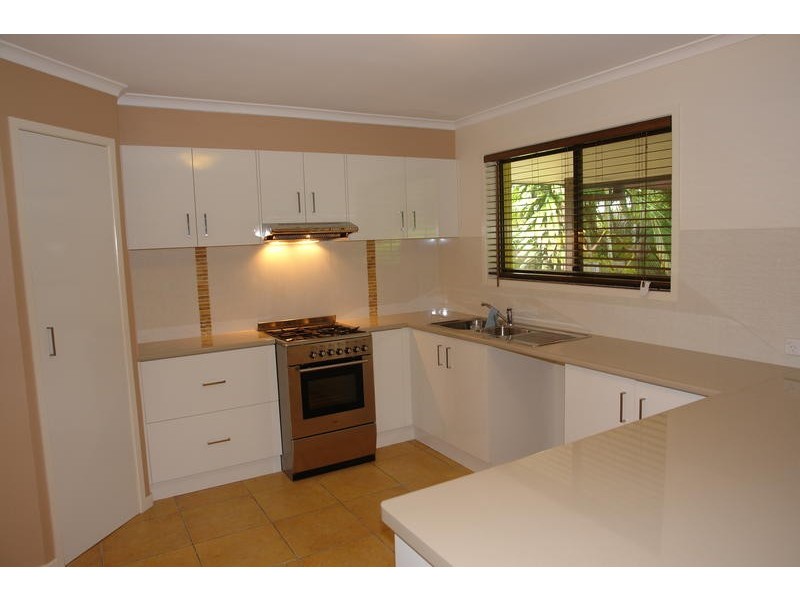 7 Karri Ave, Karana Downs QLD 4306